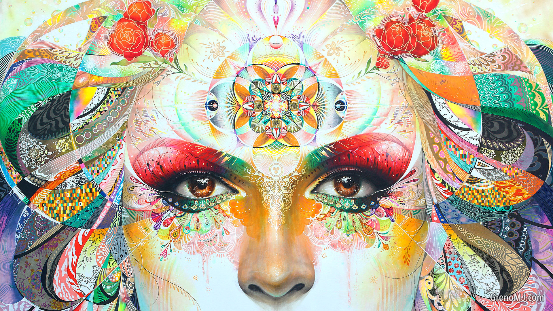 UN Drafts Paris-Style Agreement to Eliminate Plastic Pollution and Reduce Pesticide Use