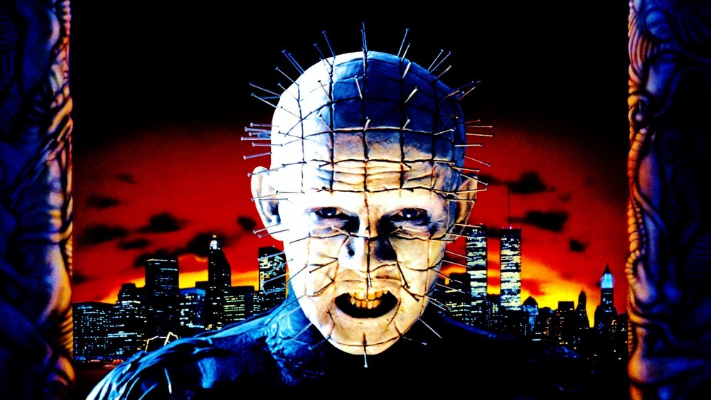 Dear City-Dweller: Yes, You’re Going to be Tortured, Yes, It Will Probably be Gay Torture by Trannies