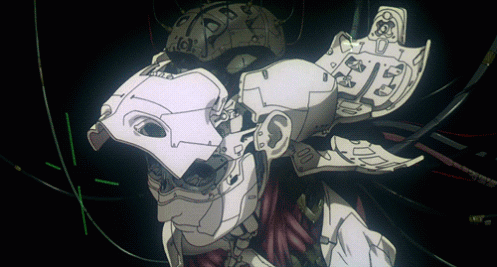 Vaxxed Out: mRNA Coronavirus “Vaccine” Turns the Entire Body Into a Spike Protein Factory