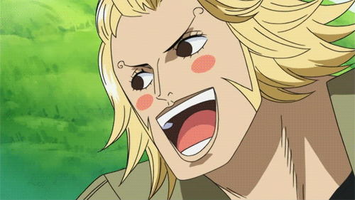 TikTok Star with 26M Followers Says He Tricks Women Into Unprotected Sex by Saying He’s Sterile