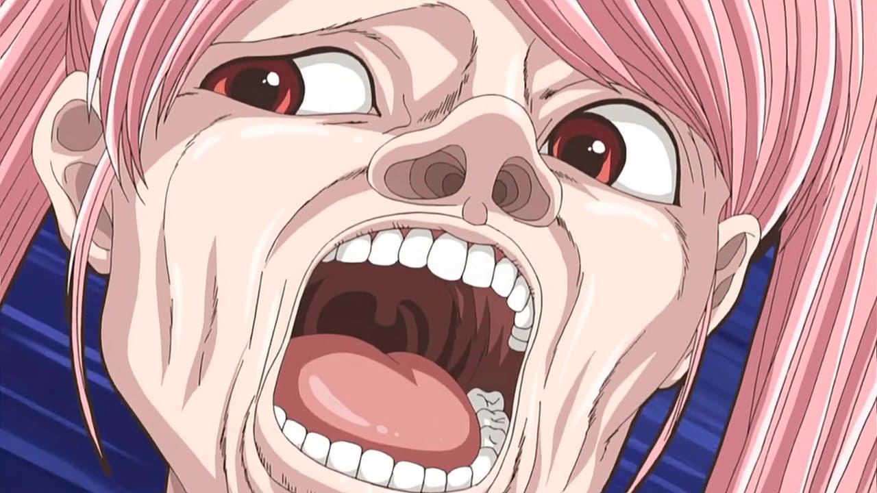 New Hoax: Science Priest Claims “Long Covid” has More Than 200 Symptoms, Wants Mass Testing