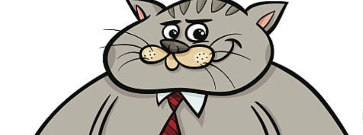 Our Corporate Overlords and Their Politics