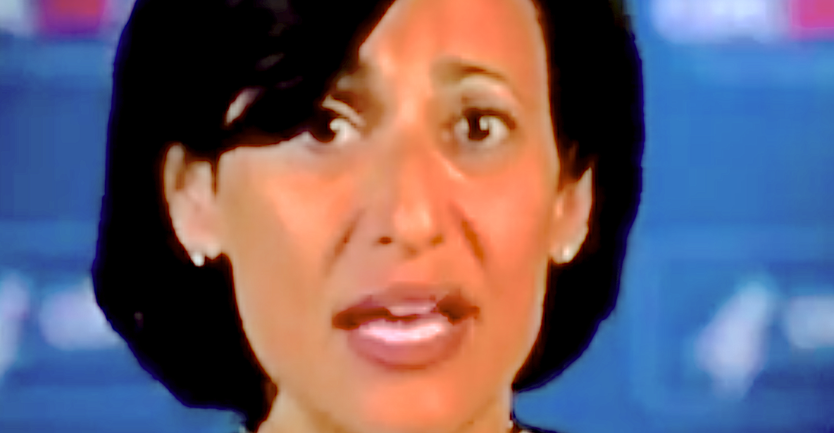 CDC Now Says Fully Vaxxed Can Transmit Infection