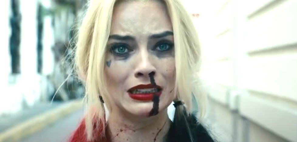 Mandatory Coronavirus Vaccine for All US Military Active-Duty Members Coming in September