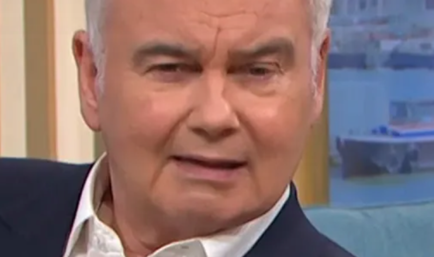 “I Absolutely Would Classify Them as Terrorism” – British Boomers Investigate I.N.C.E.L.