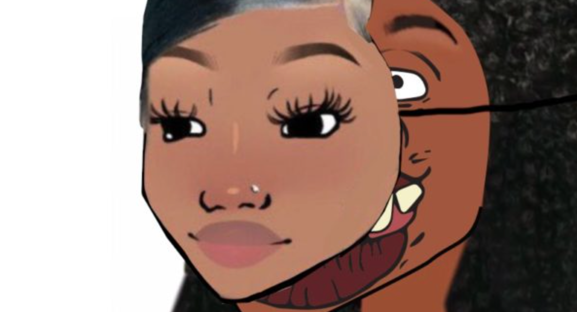 Federal Government to Expand Use of Racist Facial Recognition Tech That Targets Black People