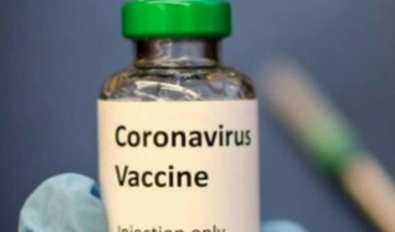 Major Correction: I was Completely Wrong About the Vax