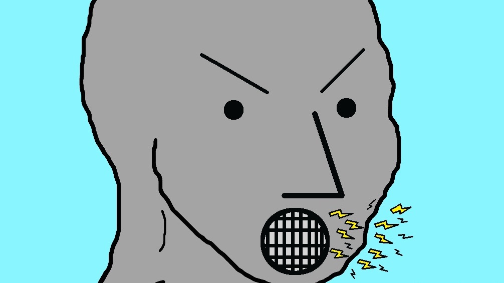 Delta Air Lines to Charge Unvaccinated Employees $200 a Month Alleging Higher Insurance Costs