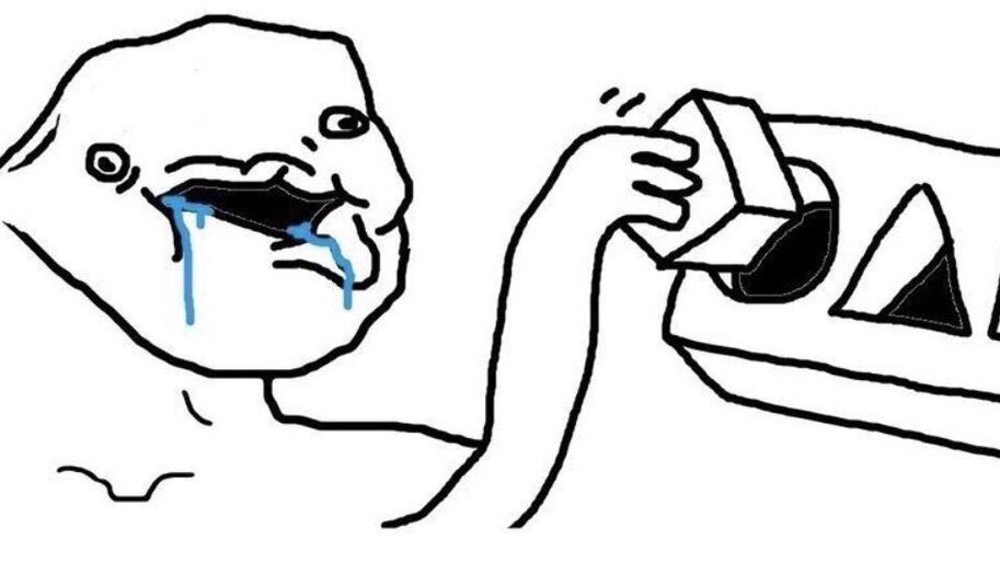 Children Born During Coronavirus Hoax Have “Significantly” Lower IQs