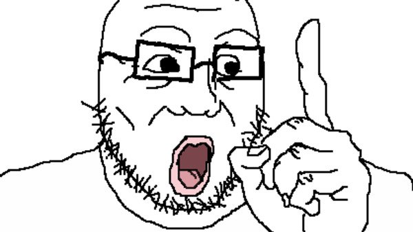 CNN: Making It Hard for Unvaccinated People to Work Could Get Them to Accept Deadly Vaxx