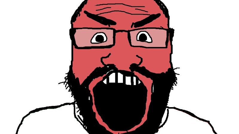 Watch: Biden Says Adults Have to Get “Booster” 8 Months After Second Dose and Masks Protect Kids