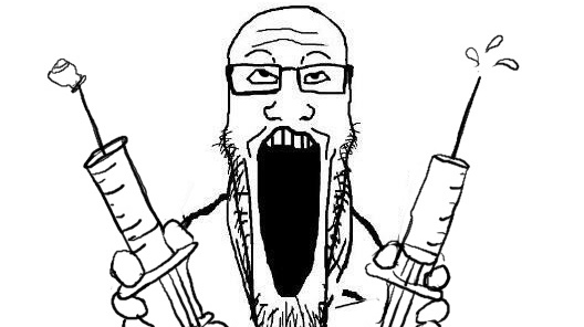 The Spectator Magazine Editor Reports Vaccine Affected Her Period, Asks If She’s Allowed to Talk About It