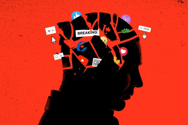 Fighting Disinformation: Here are the Scientific FACTS About Covid-19