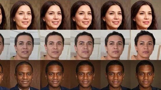 Twitter’s Image Cropping Algorithm is Racist and Prefers Young, Thin People