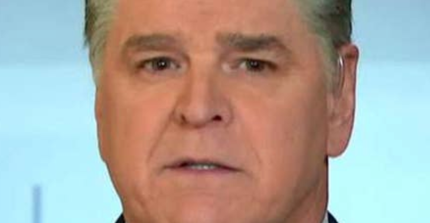 Conservatives: “Joe Biden Needs to Bring in More Refugees from Afghanistan”