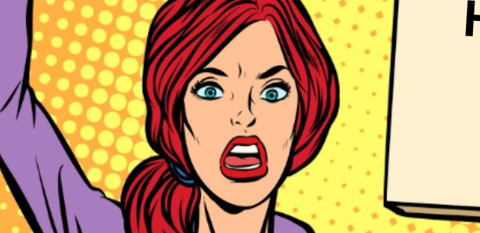 California Moves to Make It Illegal to Remove Condom During Sex Without Notifying Women