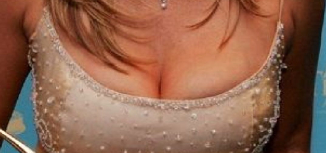 Never Forget: Lara Logan Claims She was Gang-Raped by Hundreds of Arabs