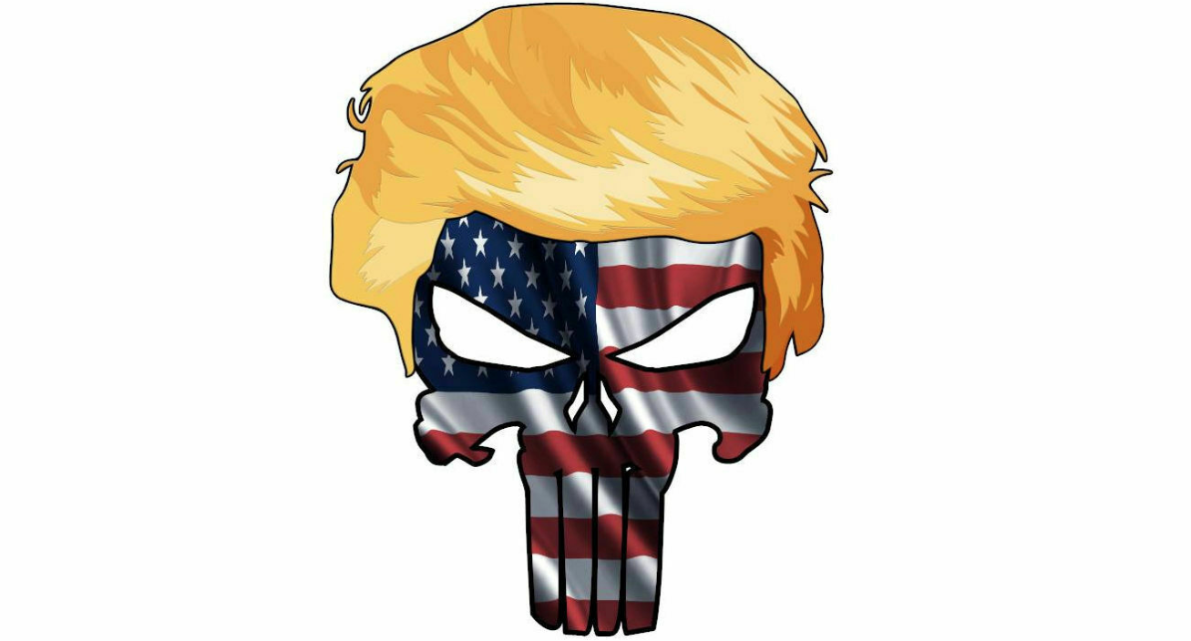 A Tale of Liberty: My Life in the Freedom Paradise of Florida