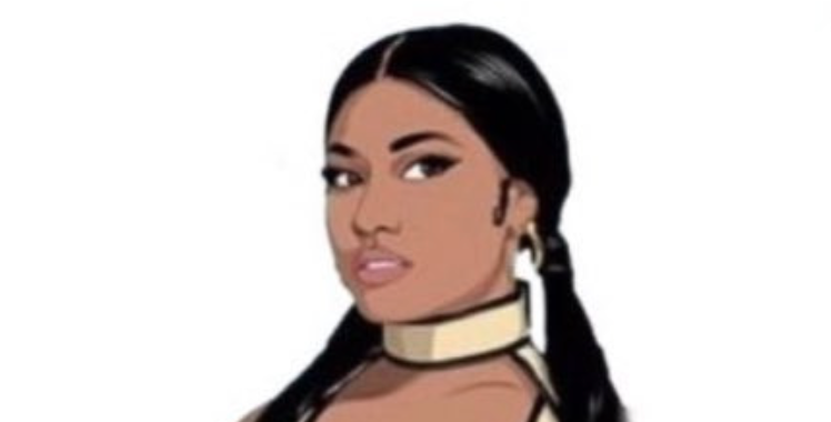 Memetic Monday: Memes? Memes, Memes, Memes.