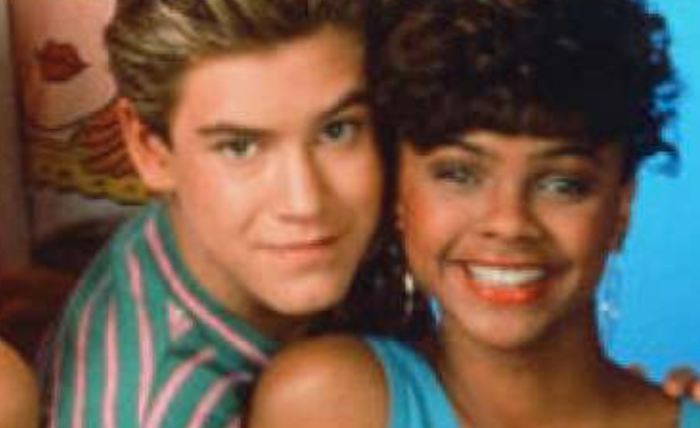 Hoax Watch Investigation Shows That Blacks Hold Deep Desire to Live Among Whites