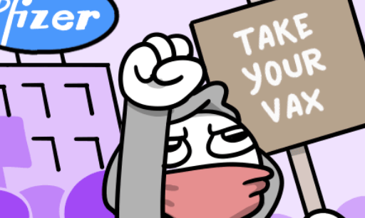 Memetic Monday: A Collection of Non-Racist Memes