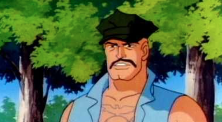 Fake News and Conspiracy Theories Causing Americans to Lose Faith in the Necessity of War