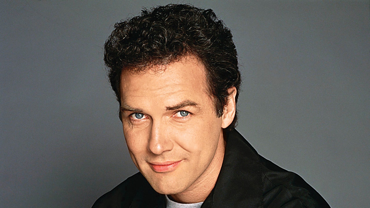 Greatest Living Comedian Norm MacDonald Dead at 61