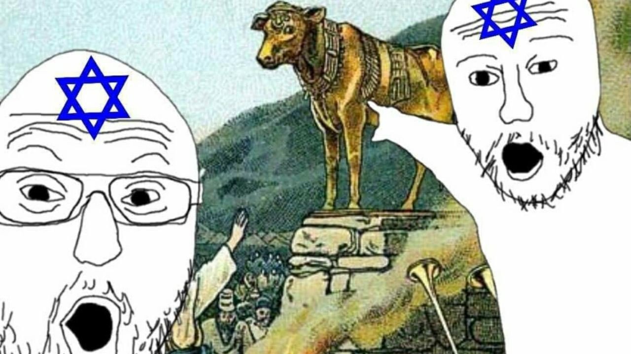 CNN: The Economy Will Suffer Unless Women Murder Their Unborn Babies