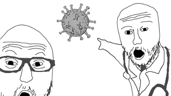 Long Covid in Children is a Hoax and They’re Not at Risk of Delta Variant, Researchers Find