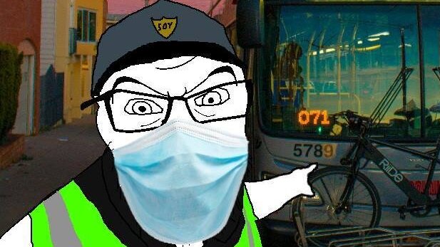 Italian Police Arrest Nurse for Emptying Syringe Before Pretending to Vax Anti-Vaxers