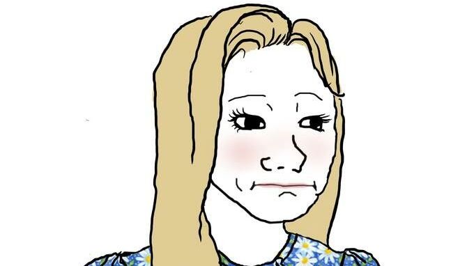 Denmark: Sexually Frustrated Politicians Want to Ban Jailed Murderers from Dating Their 17-Year-Old Fangirls