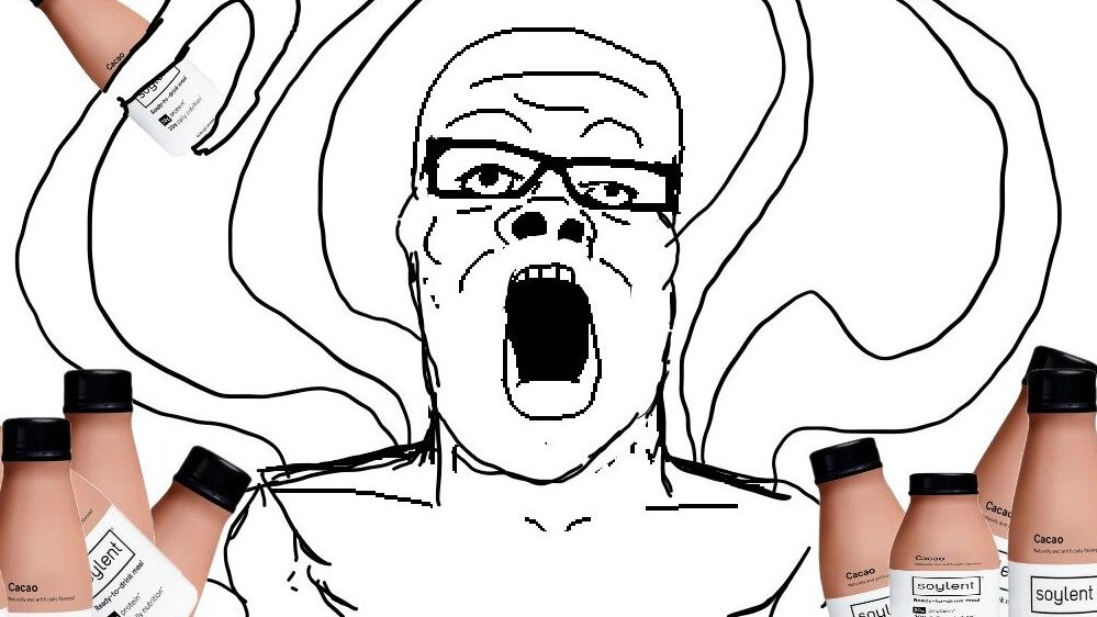 Science Study: Meat, Salt, Eggs, And Dairy are Good for Health