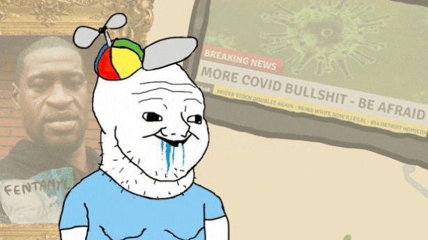 Pfizer Submits Coronavirus Vaccine Data for Kids Aged 5-11 to FDA