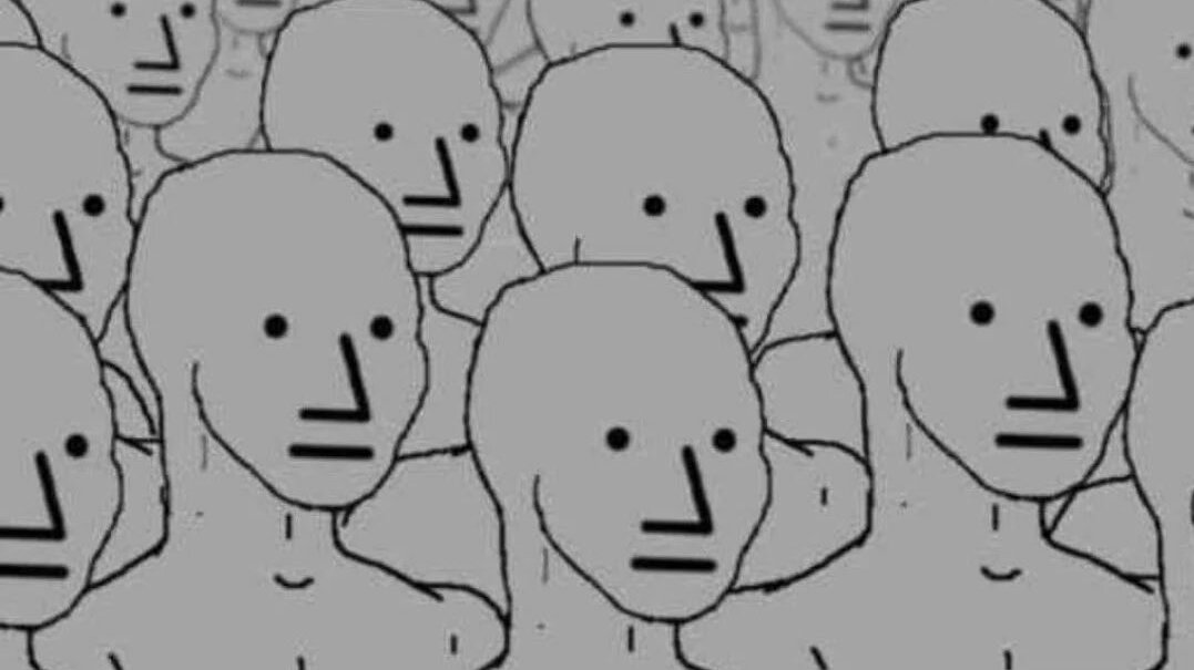 Fauci Says to Surround Children with Vaccinated People to Protect Them from Virus