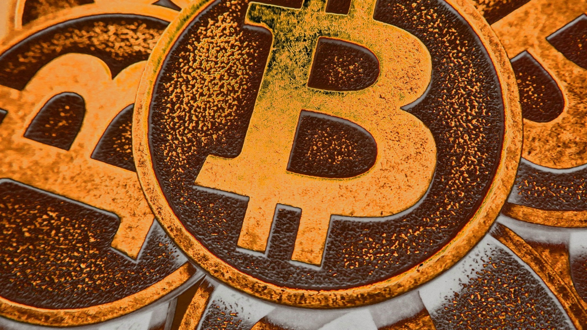 Hyperinflation is a Very Serious Problem for a Very Unserious Country