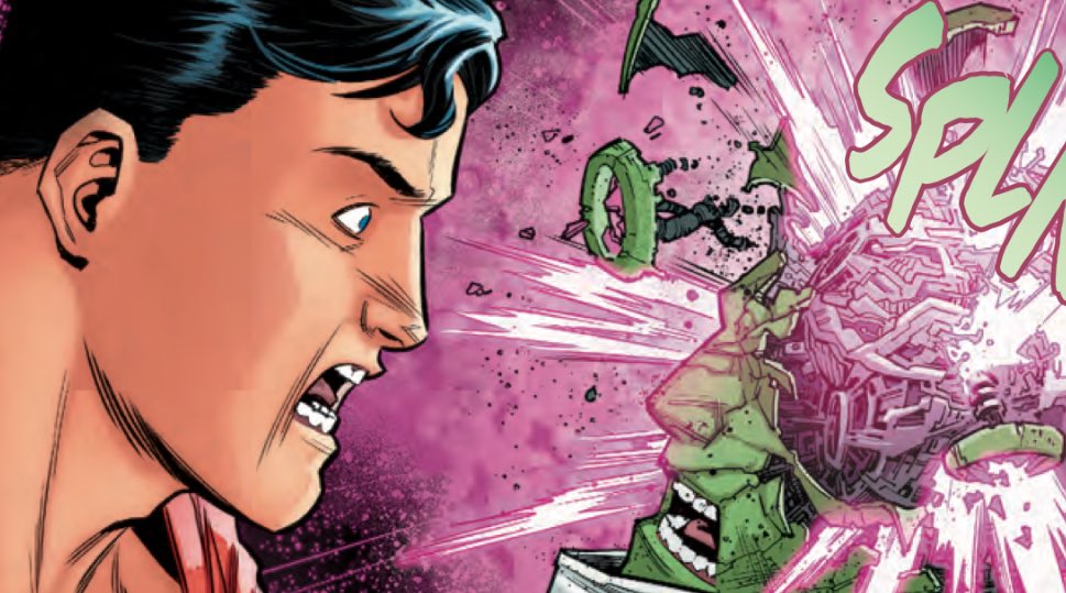 Now They’re Admitting the Vax Does Nothing and the Fake Crisis Will Continue Indefinitely