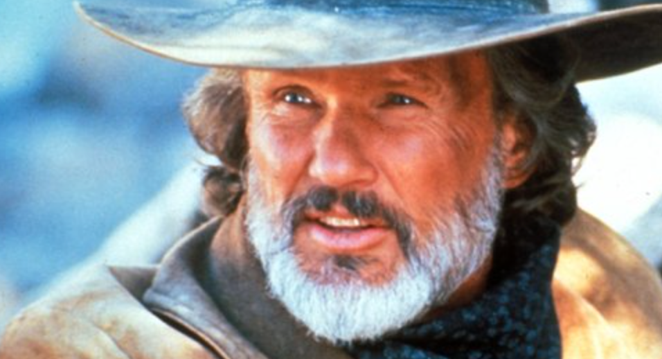 Literally, Nothing Short of Dying is Half as Lonesome as This Sound