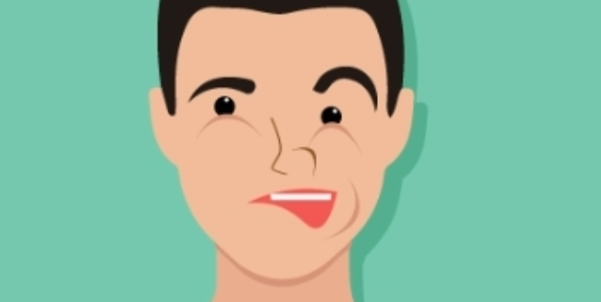 Memetic Monday: Extra Racism This Time