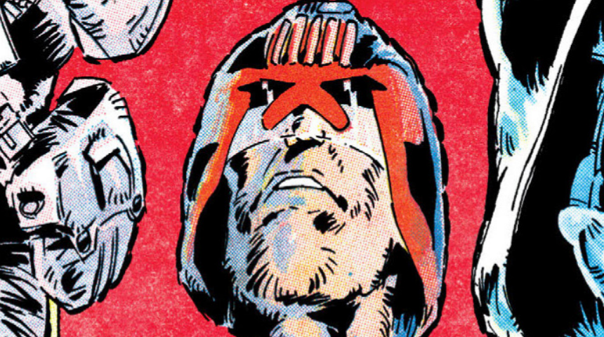 Yes, Millennials are Getting a Second Chance