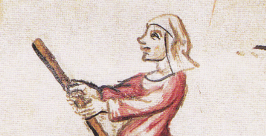 Brazil: Bolsonaro Blocks Free Menstrual Pads for Women, Says It’s Against Public Interest