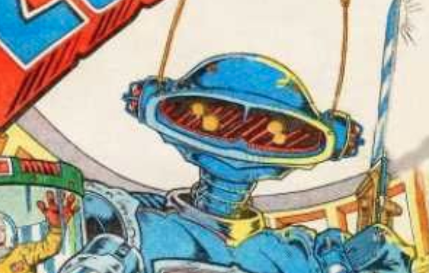 China Already Defeated America in AI, Pentagon’s Former Software Chief Says