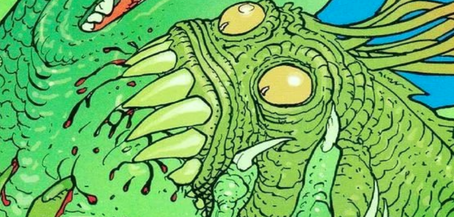 The Coronavirus Vaccine Doesn’t Work, So You Have to Keep Taking It Forever, Latest Science Reveals