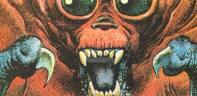 You are Dropping Five Hiroshima Atomic Bombs Into the Oceans Every Second