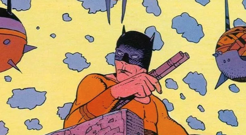 Yahoo! News Informs the Stupid Peasants Why the US Needs to Go to War to Protect Taiwan