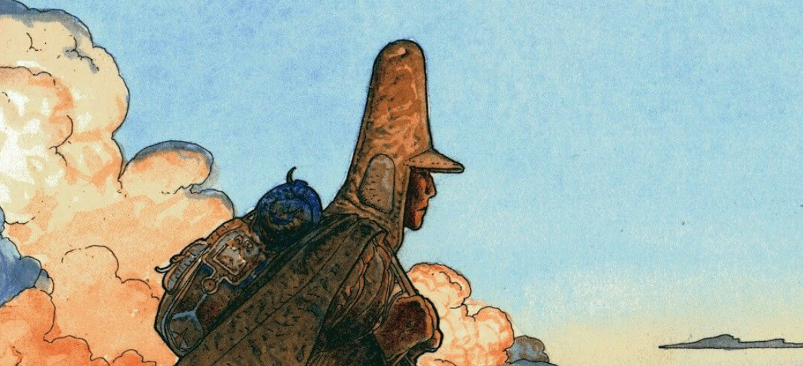 The Time has Come to Firm Up Your Bootstraps