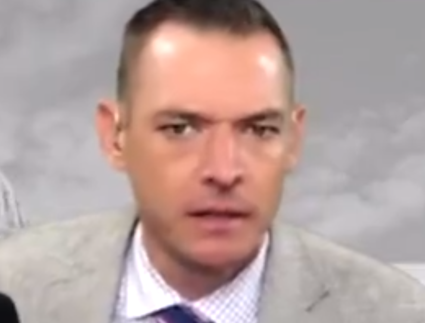 Are You Trying to Get Some? Are You Truly Willing to Go All In?