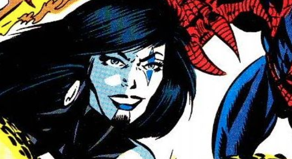 So, Do We Just Have to Have Black People in Everything Now?