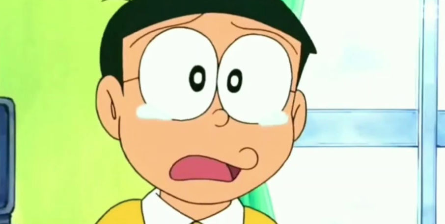 Lloyd Austin to Attack China If They Annex Taiwan (First Time in US History)