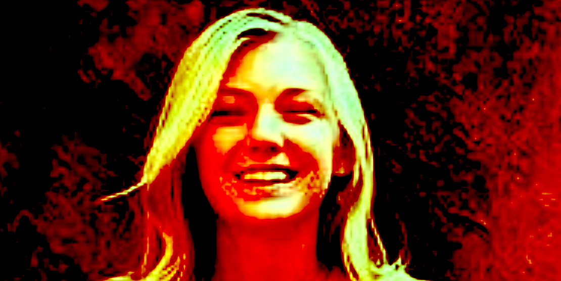 The Saga of Gabby Potato: Brian was Dead All Along! Fell Into a Swamp! Wait, What?