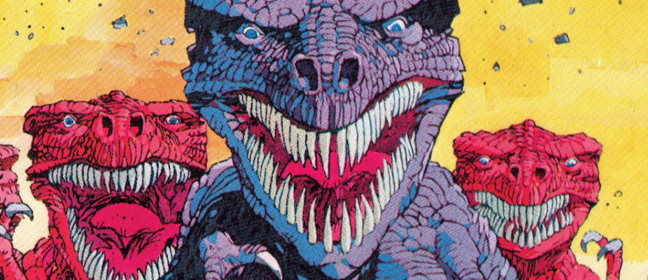 Michael Yeadon’s Message on the Coming Dark Winter